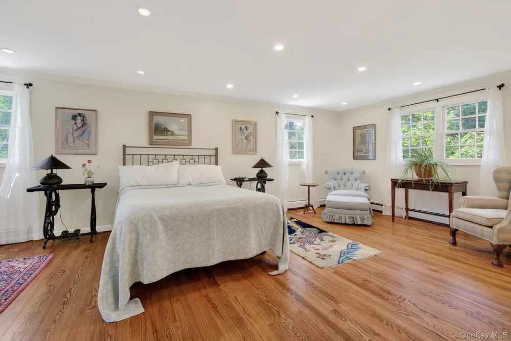 285 Morgan Hill Road Hurley, NY 12443