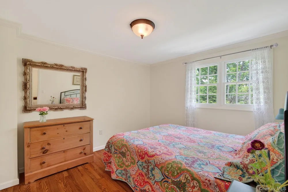 285 Morgan Hill Road Hurley, NY 12443