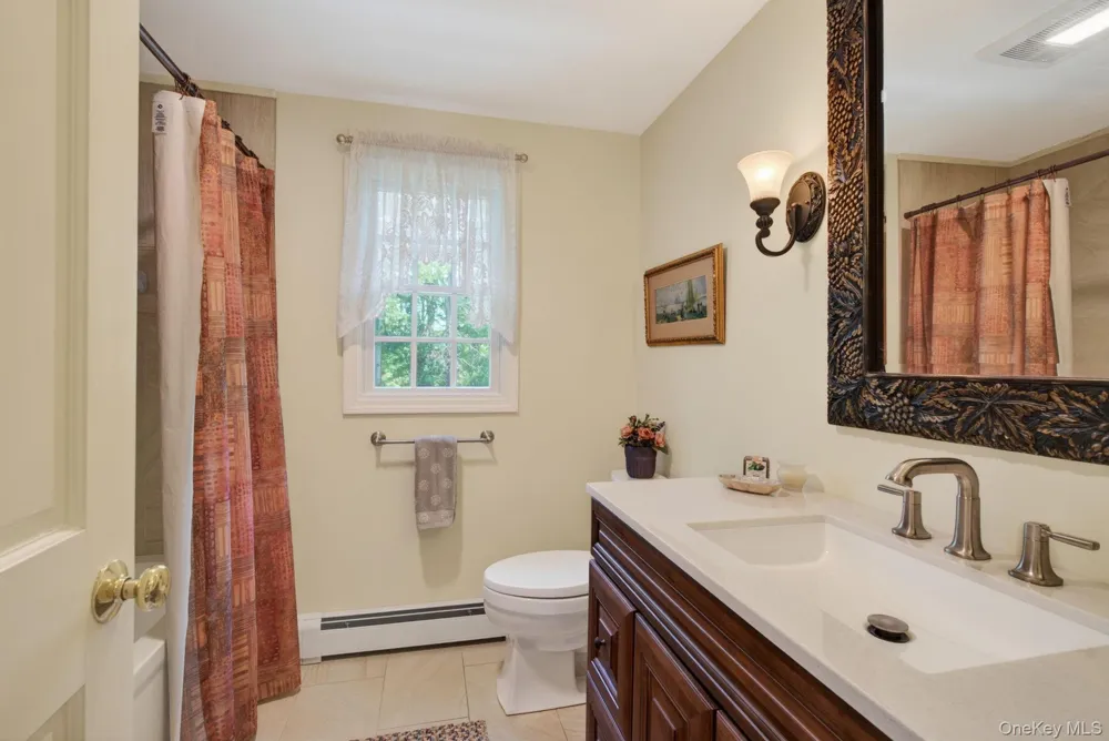 285 Morgan Hill Road Hurley, NY 12443