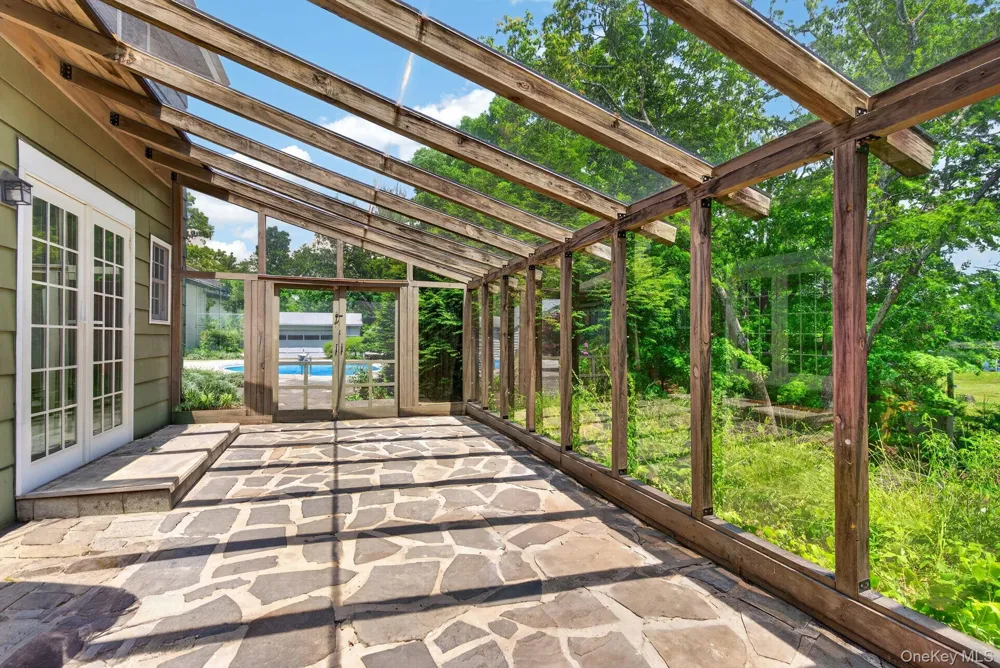 285 Morgan Hill Road Hurley, NY 12443