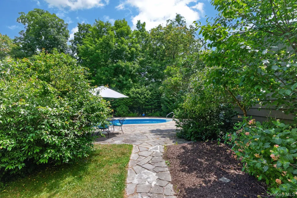 285 Morgan Hill Road Hurley, NY 12443