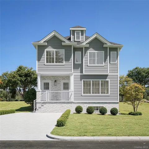 278 Morrison Avenue