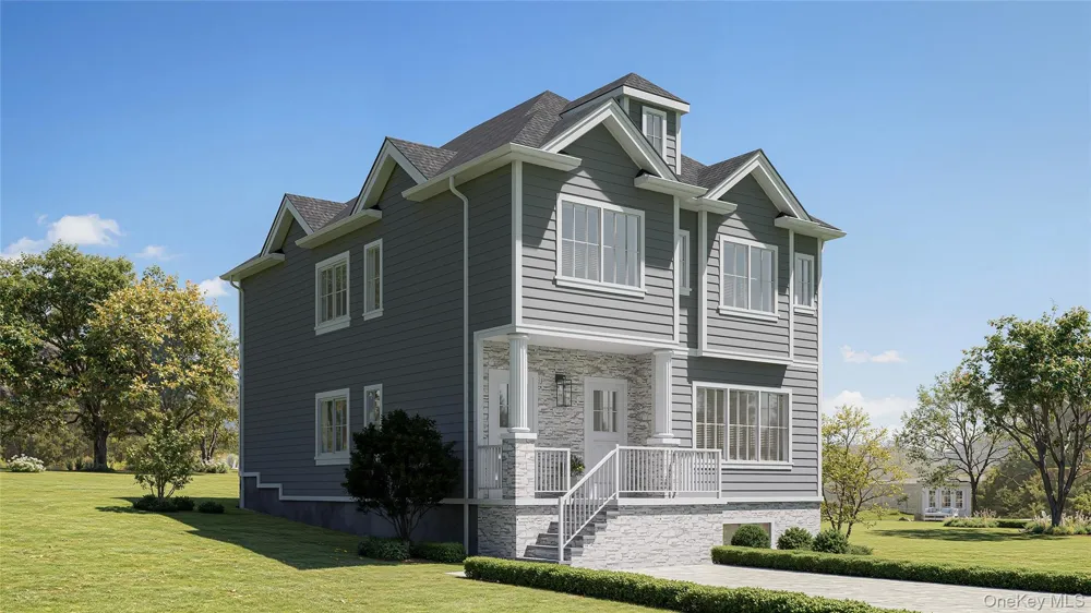 278 Morrison Avenue Staten Island, NY 10310