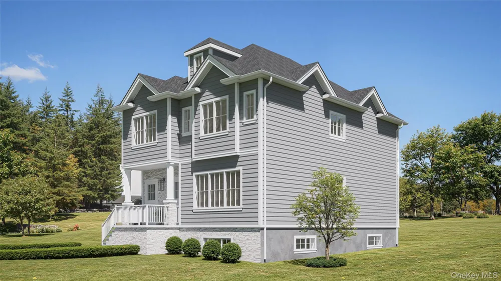 278 Morrison Avenue Staten Island, NY 10310