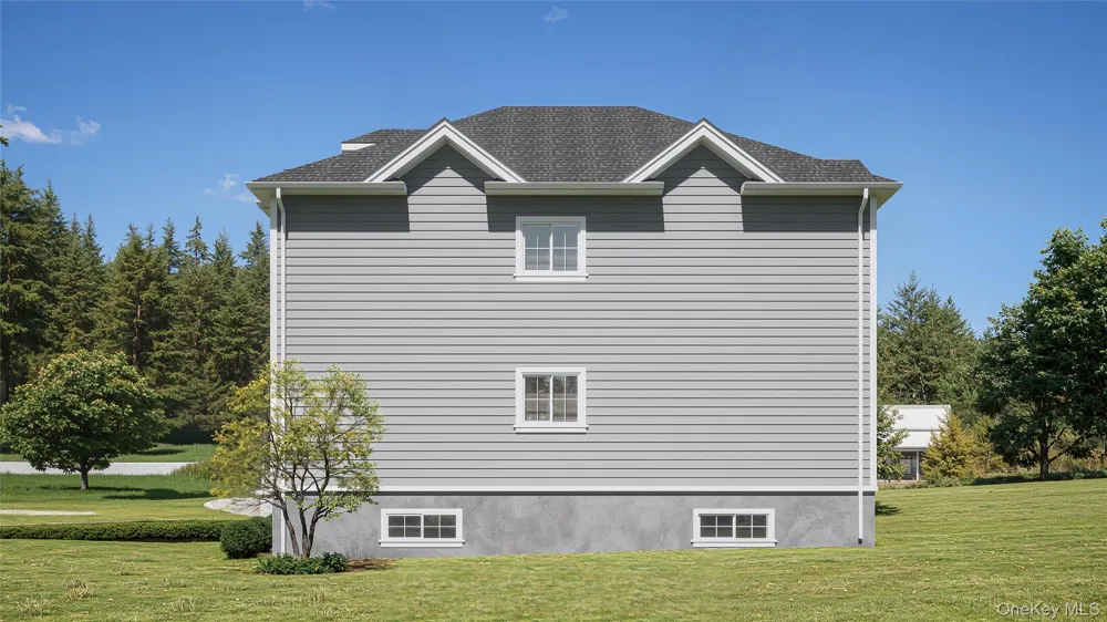 278 Morrison Avenue Staten Island, NY 10310