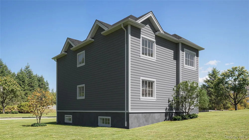 278 Morrison Avenue Staten Island, NY 10310