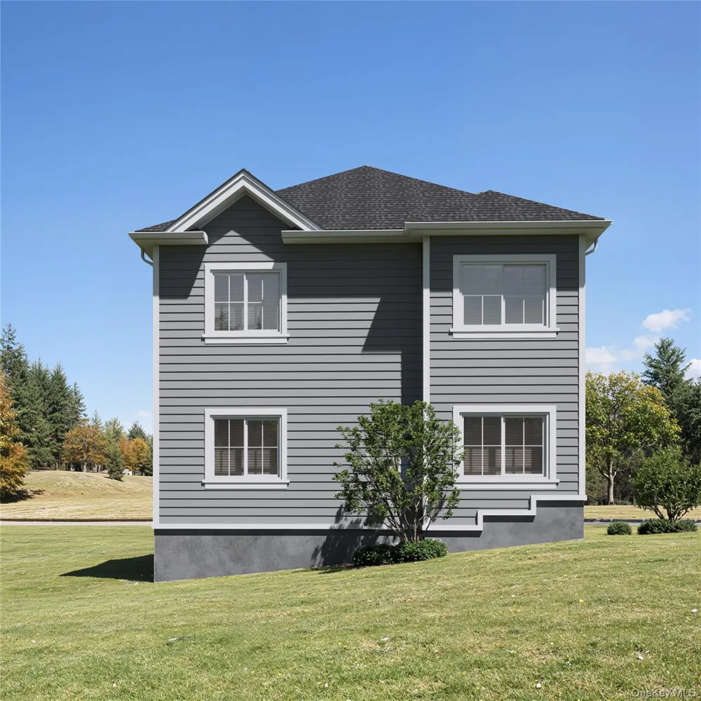 278 Morrison Avenue Staten Island, NY 10310