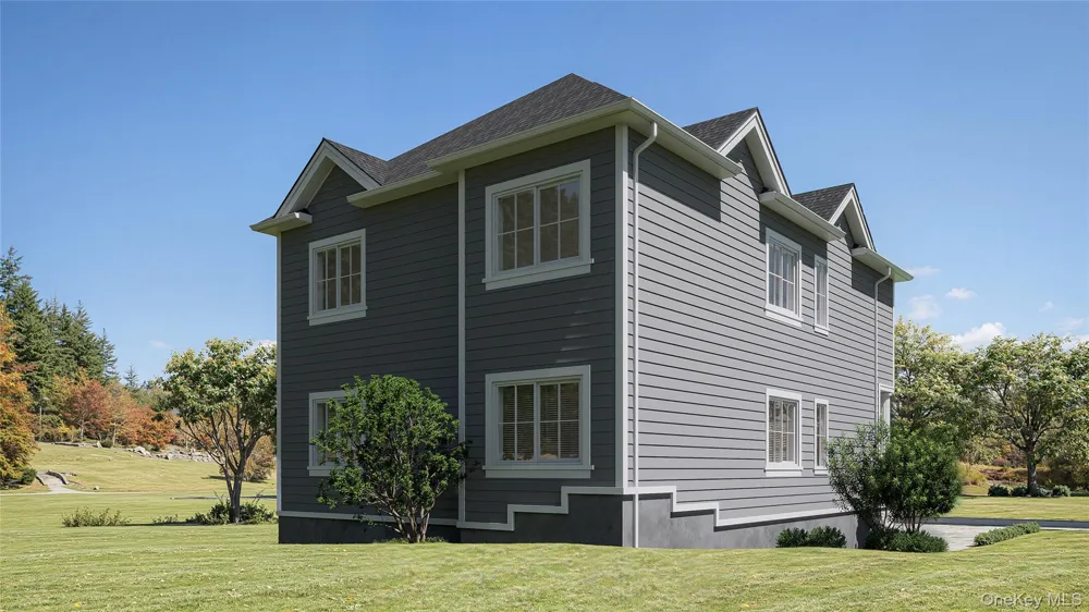 278 Morrison Avenue Staten Island, NY 10310