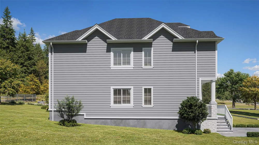 278 Morrison Avenue Staten Island, NY 10310
