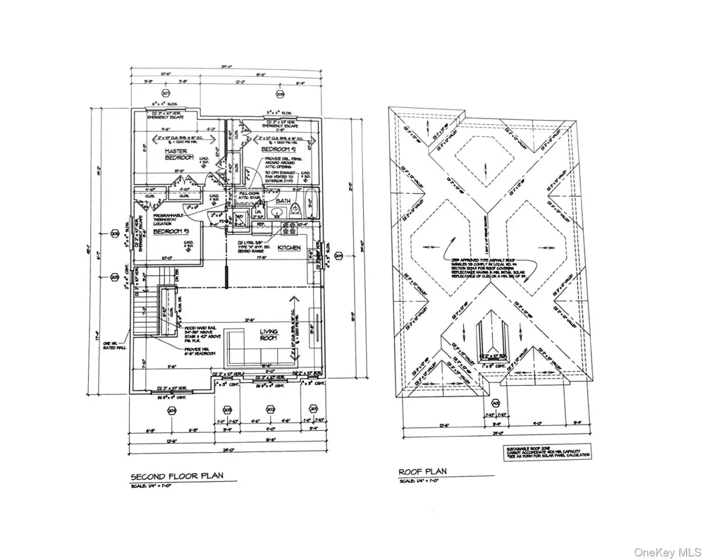 278 Morrison Avenue Staten Island, NY 10310