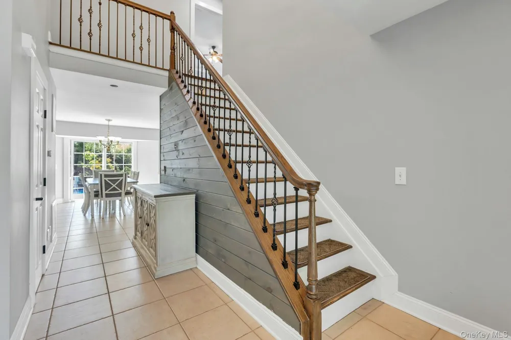 52 Elmhurst Avenue Medford, NY 11763