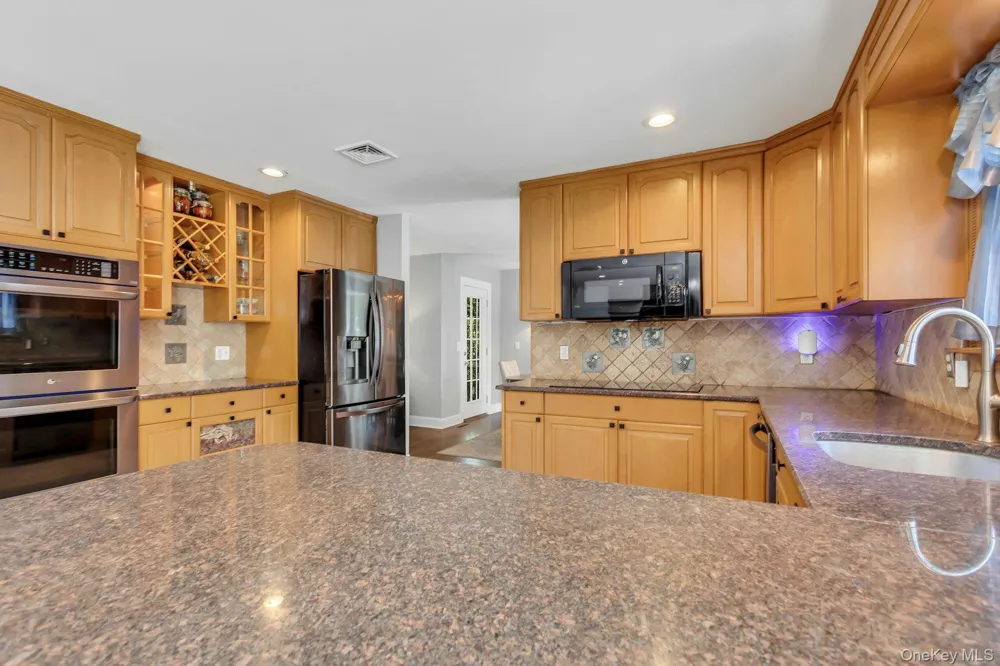 52 Elmhurst Avenue Medford, NY 11763