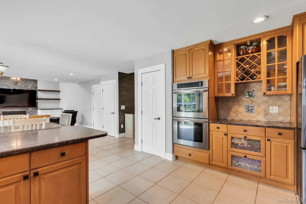 52 Elmhurst Avenue Medford, NY 11763