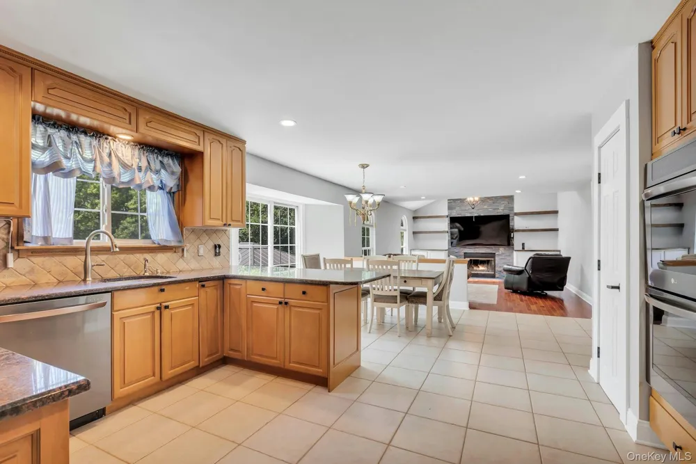 52 Elmhurst Avenue Medford, NY 11763