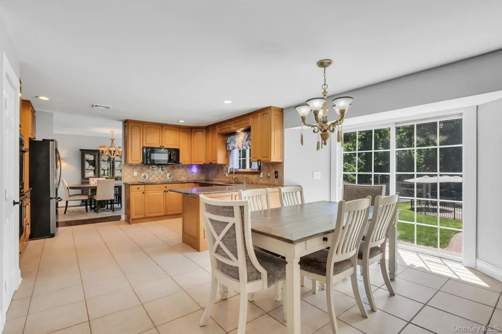 52 Elmhurst Avenue Medford, NY 11763