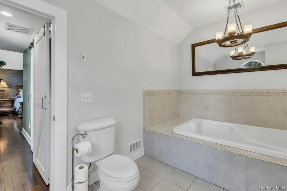 52 Elmhurst Avenue Medford, NY 11763