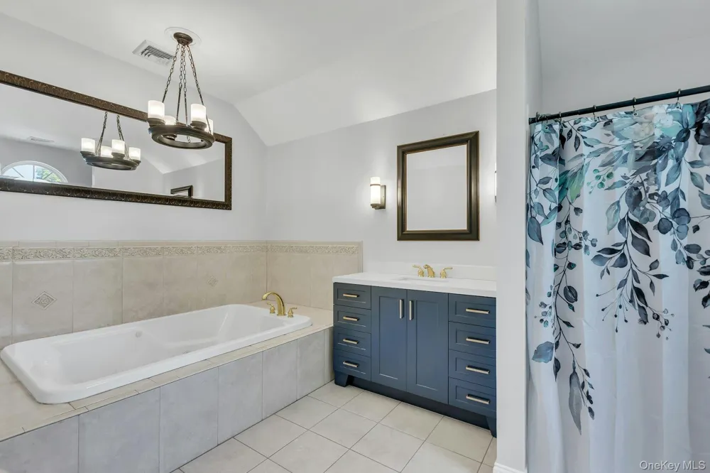 52 Elmhurst Avenue Medford, NY 11763