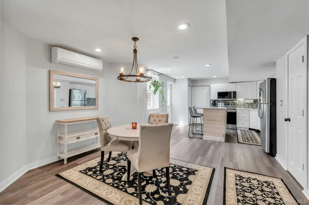 52 Elmhurst Avenue Medford, NY 11763