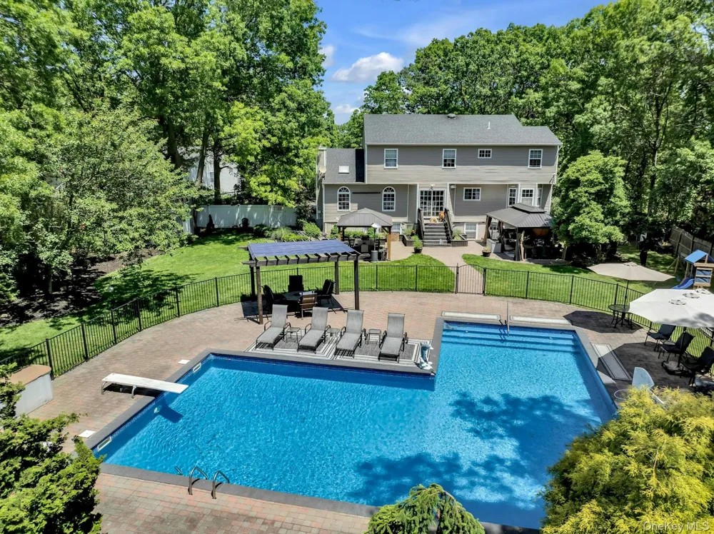 52 Elmhurst Avenue Medford, NY 11763