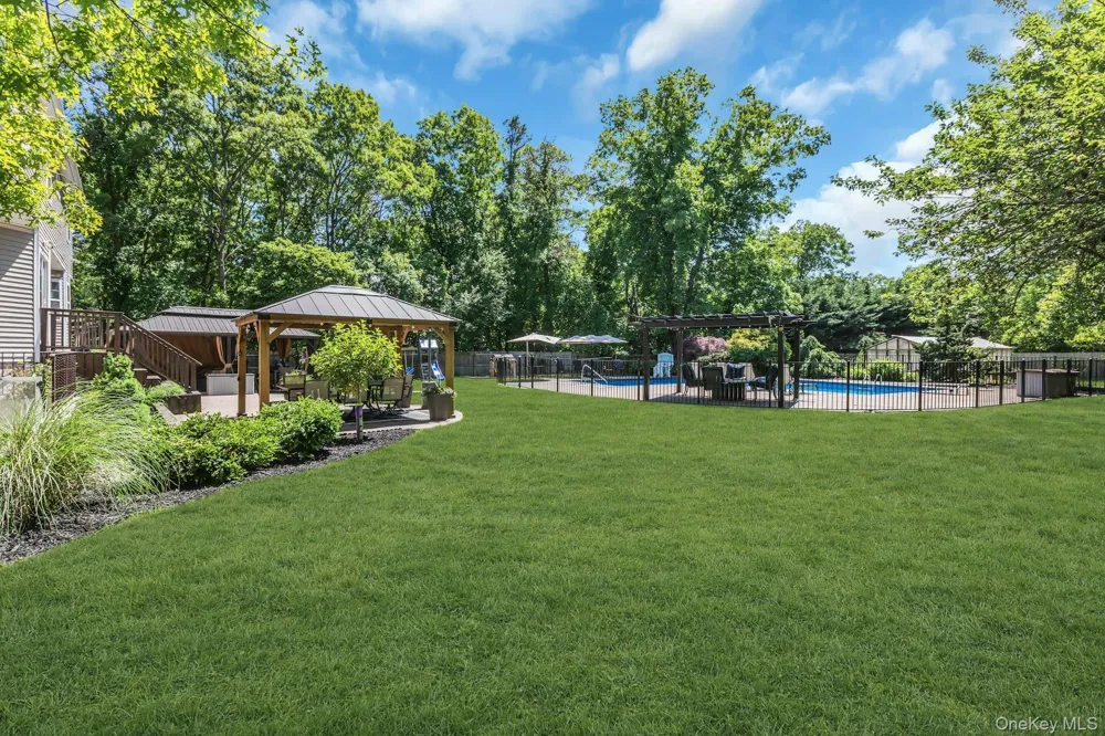52 Elmhurst Avenue Medford, NY 11763