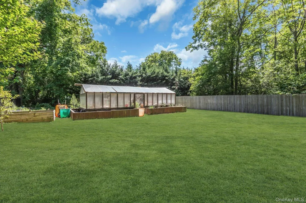 52 Elmhurst Avenue Medford, NY 11763