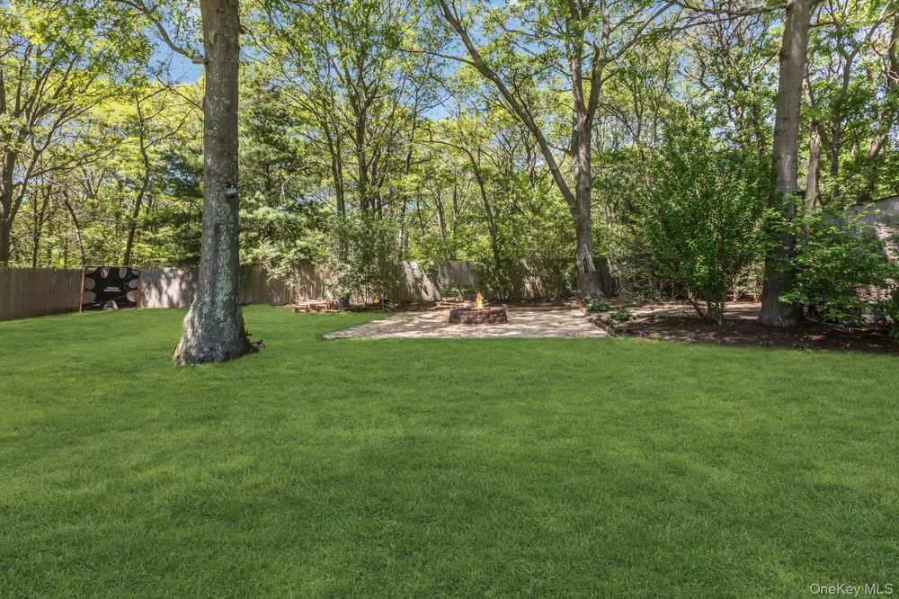 52 Elmhurst Avenue Medford, NY 11763