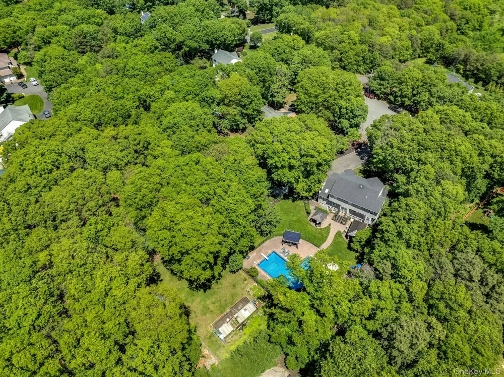 52 Elmhurst Avenue Medford, NY 11763