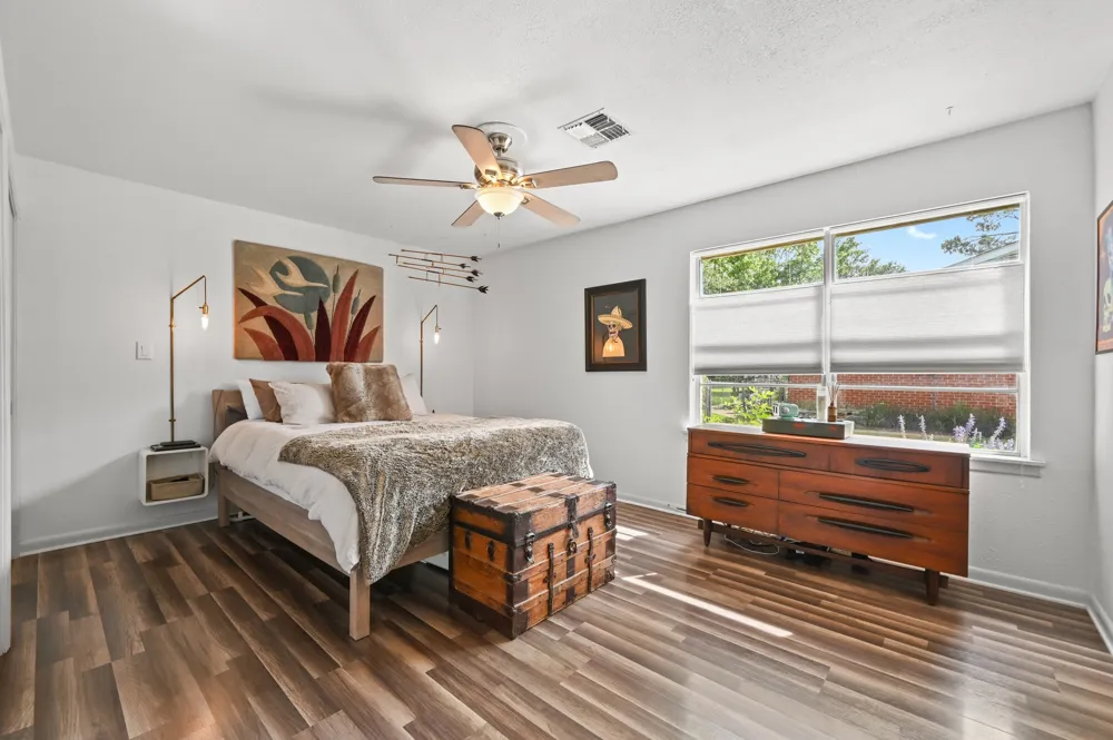 807 Campbell Street Lockhart, TX 78644