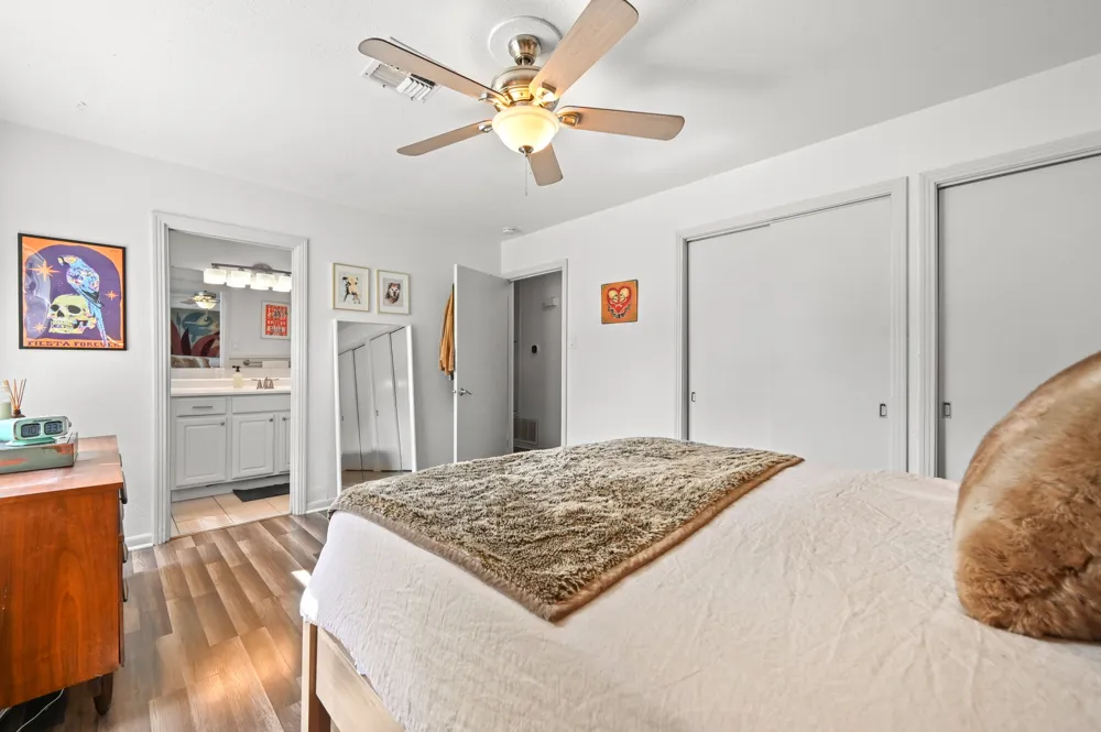 807 Campbell Street Lockhart, TX 78644