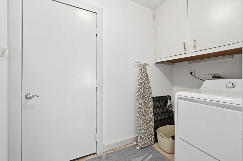 807 Campbell Street Lockhart, TX 78644