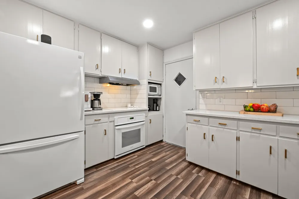 807 Campbell Street Lockhart, TX 78644