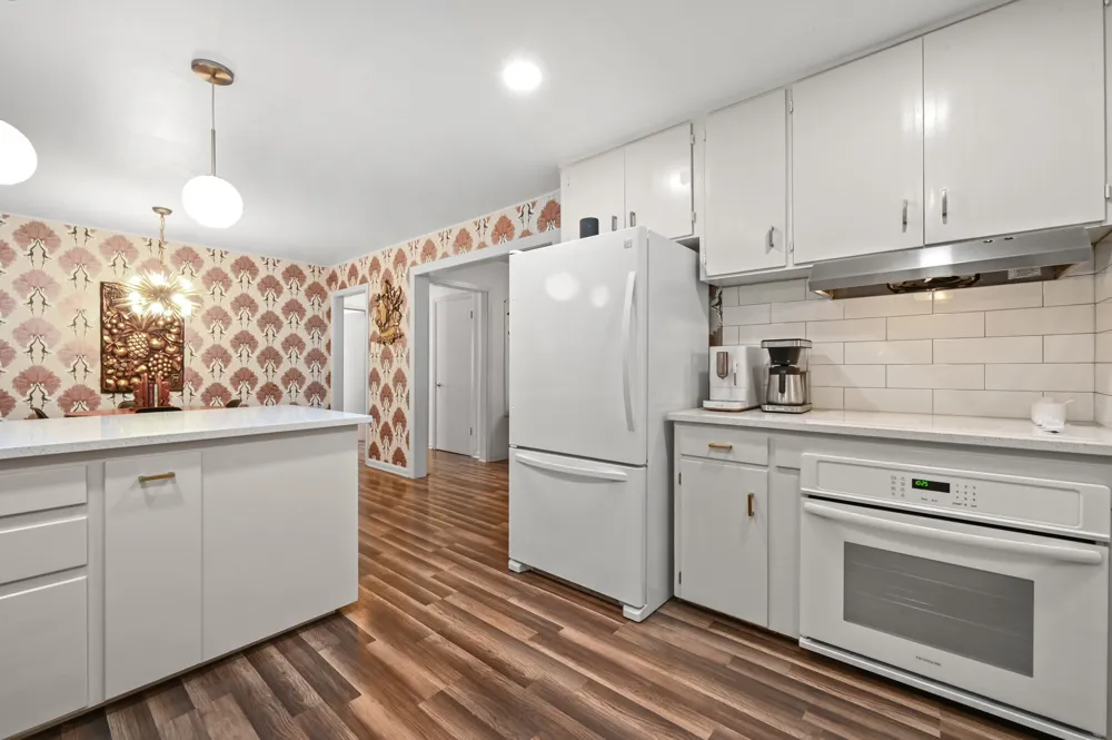 807 Campbell Street Lockhart, TX 78644