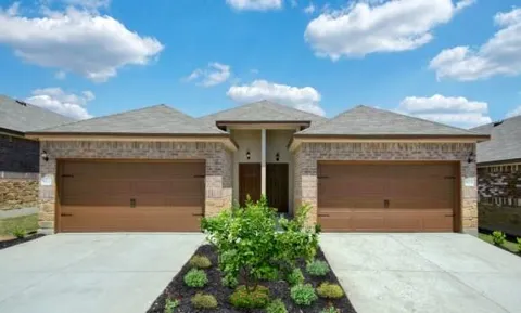 337 Emma Drive #337