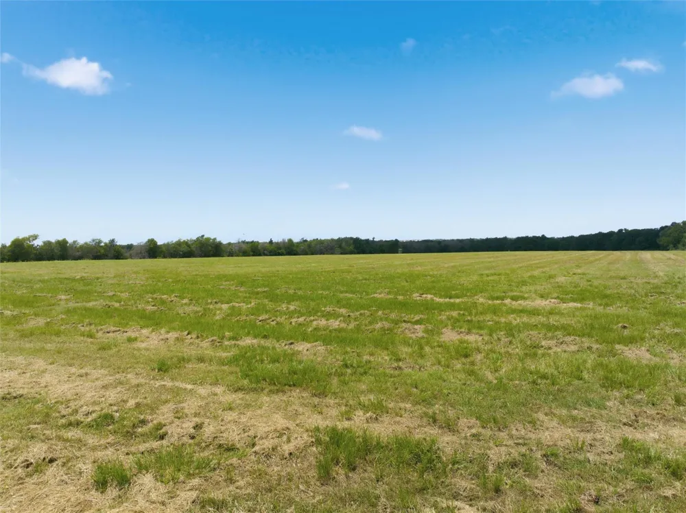 Lcr 382 Groesbeck, TX 76642