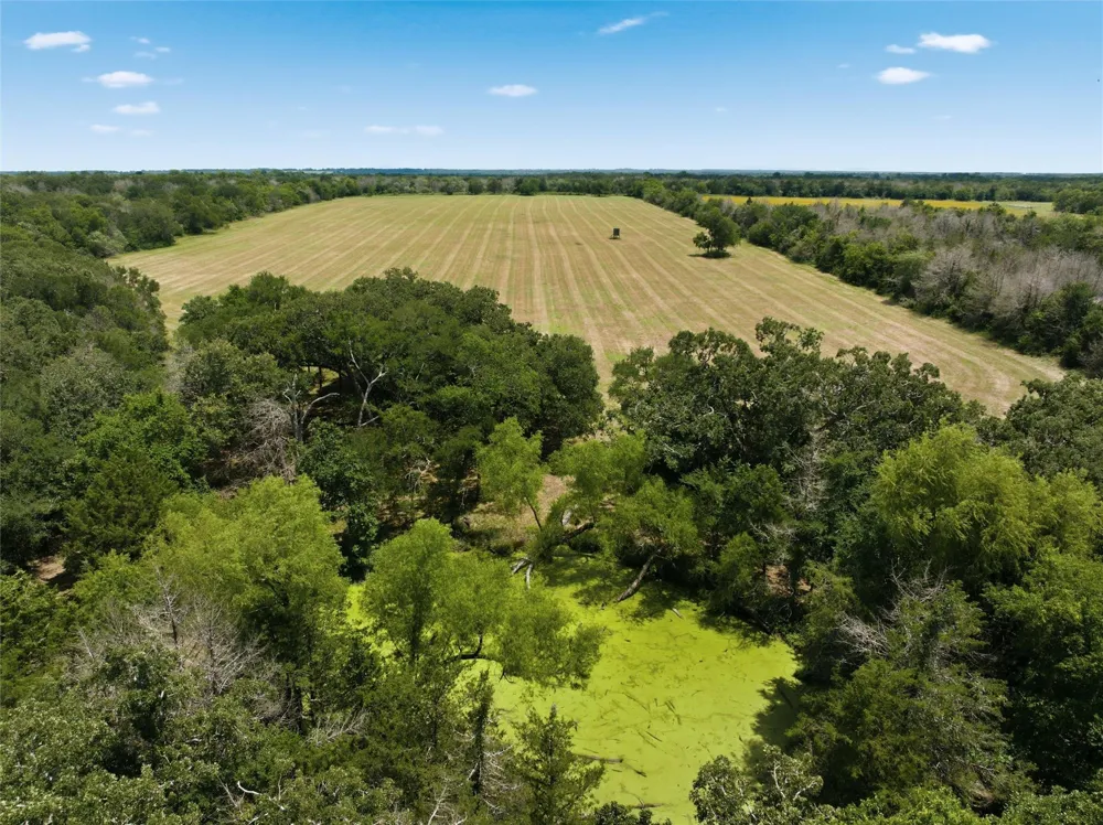 Lcr 382 Groesbeck, TX 76642