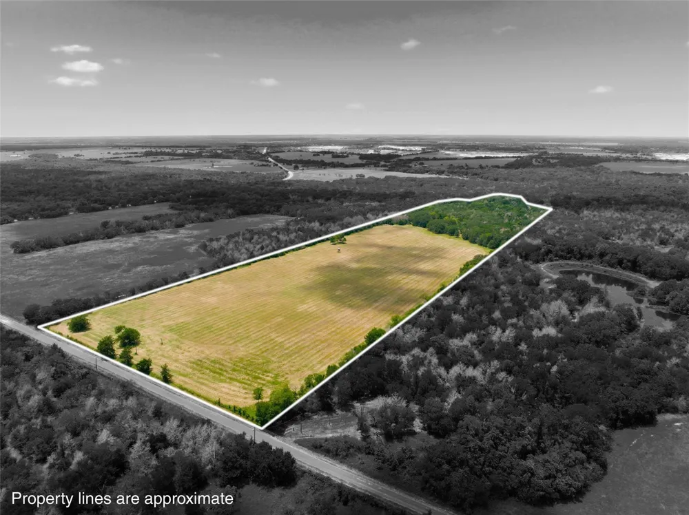 Lcr 382 Groesbeck, TX 76642