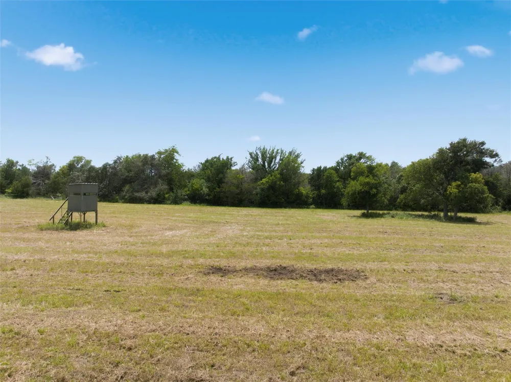 Lcr 382 Groesbeck, TX 76642