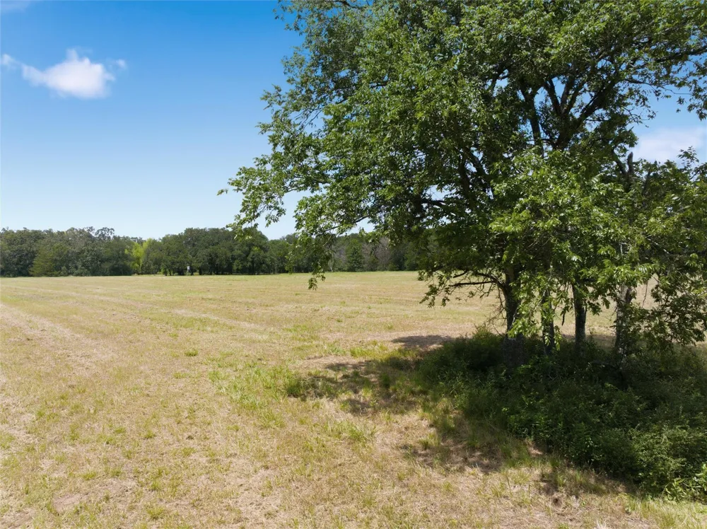 Lcr 382 Groesbeck, TX 76642