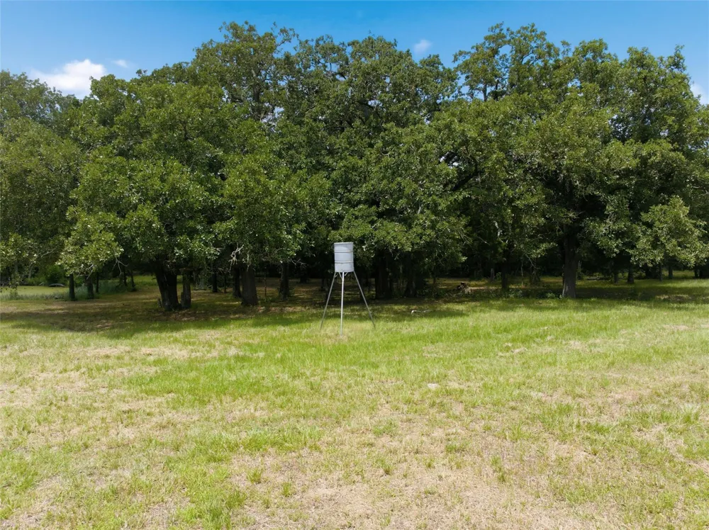 Lcr 382 Groesbeck, TX 76642