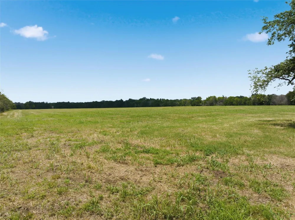 Lcr 382 Groesbeck, TX 76642