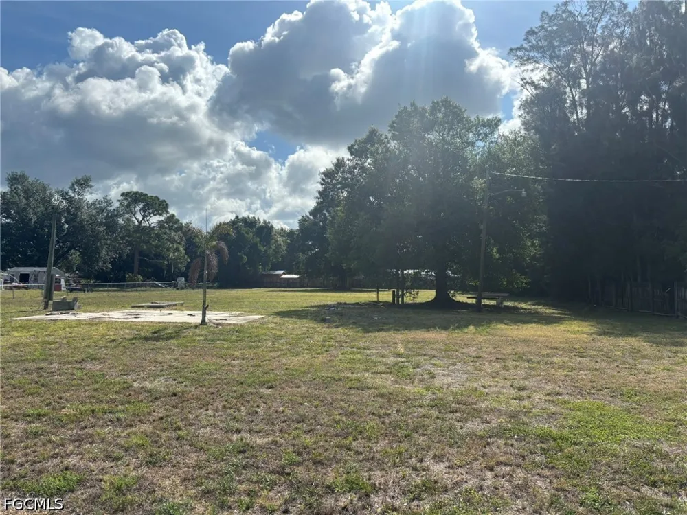 McDaniel Drive North Fort Myers, FL 33917