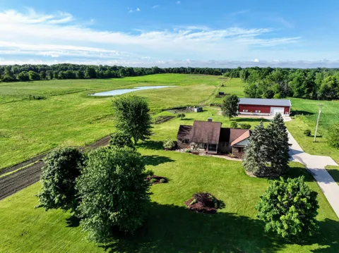 2189 W Vermontville Highway