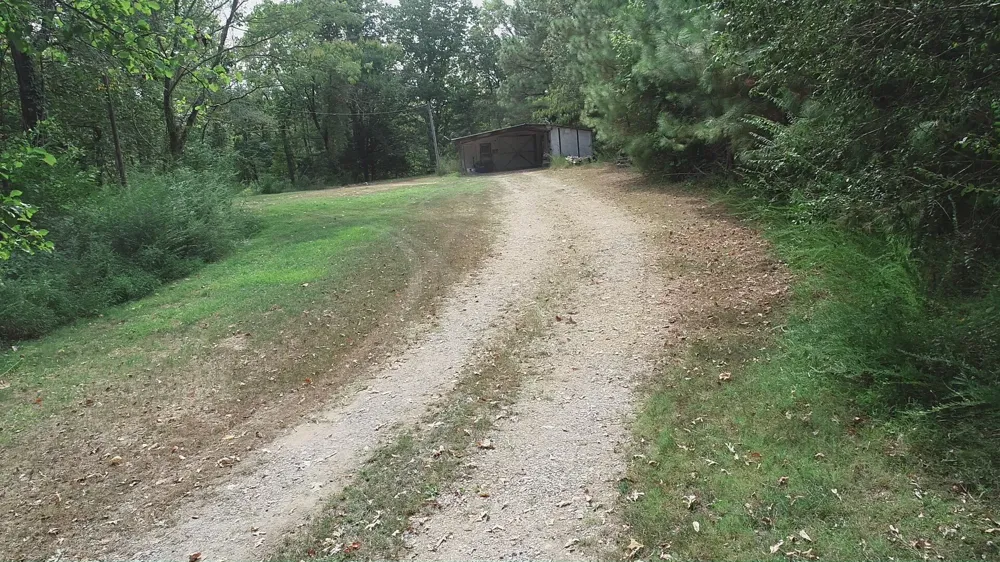 1865 Clydeton Rd Waverly, TN 37185