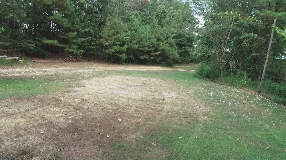 1865 Clydeton Rd Waverly, TN 37185
