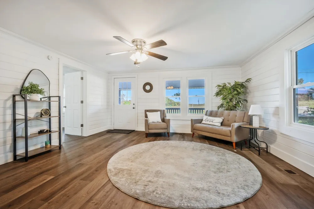 1865 Clydeton Rd Waverly, TN 37185