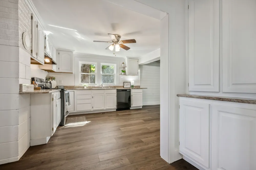 1865 Clydeton Rd Waverly, TN 37185