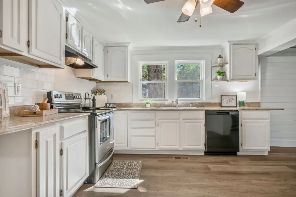 1865 Clydeton Rd Waverly, TN 37185