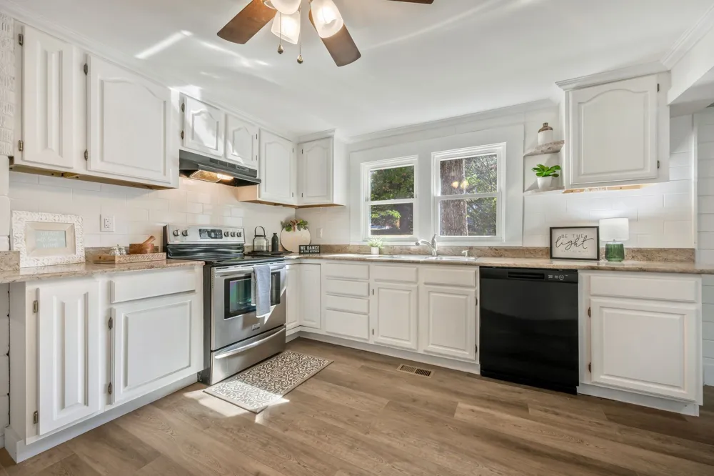 1865 Clydeton Rd Waverly, TN 37185