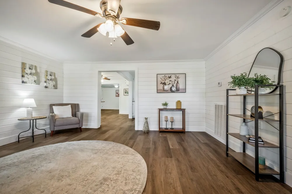 1865 Clydeton Rd Waverly, TN 37185