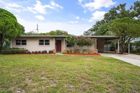 5409 STRATEMEYER DRIVE